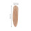 High-Performance 500GB Portable SSD USB 3.1 Thunderbolt External Drive 3