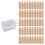High-Performance 500GB Portable SSD USB 3.1 Thunderbolt External Drive 2