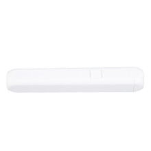 UV-Härtung Nagellampe Schnelle Aushärtung Wiederaufladbare Handliche Mini-UV-Lampe für Gellacke 3W