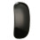 Ratón inalámbrico compacto 450 mAh Tipo-C negro 10 m 16