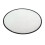 Silber-Gold 2-in-1 Mini-Rundreflektor 30 cm/11,8 in 14