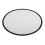 Silber-Gold 2-in-1 Mini-Rundreflektor 30 cm/11,8 in 16