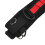 Multifunktionaler Kameragurt 88  7,5 cm Schwarz 3