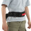 Multifunktionaler Kameragurt 88  7,5 cm Schwarz 9
