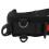 Multifunktionaler Kameragurt 88  7,5 cm Schwarz 6