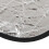 Silver White 2-in-1 80cm Portable Photography Light Reflector 5