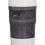 Portable USB Formula Mixer Pitcher - Effortless Mixing for Baby Milk 3