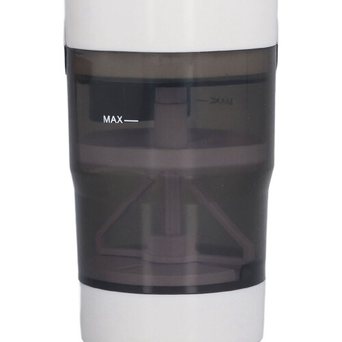 Portable USB Formula Mixer Pitcher - Effortless Mixing for Baby Milk 2