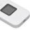 4G Portable WiFi Router 300Mbps, 10 Users Sharing, 3000mAh Battery 12