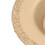 5PCS Oscillating Saw Blades - Strong Compatibility & Long Service Life 10
