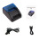 58mm Thermal USB Receipt Printer for POS and Retail Store Ticket Printing 8