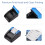 58mm Thermal USB Receipt Printer for POS and Retail Store Ticket Printing 7
