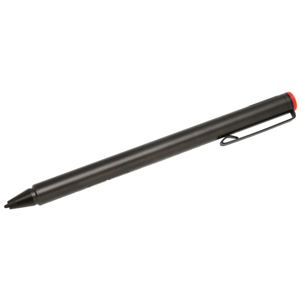 Aluminum Alloy Stylus 2048 Pressure For Precise Input On Tablets 6901332783972