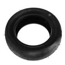 Upgrade Your Mini Bike with 110/50-6.5in Heavy-Duty Rear Tire