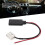 12-Pin Bluetooth 5.0 Musikadapter für W169 A-Klasse 4