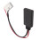 12-Pin Bluetooth 5.0 Musikadapter für W169 A-Klasse 6