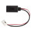 12-Pin Bluetooth 5.0 Musikadapter für W169 A-Klasse 8