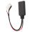 12-Pin Bluetooth 5.0 Musikadapter für W169 A-Klasse 7