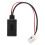 12-Pin Bluetooth 5.0 Musikadapter für W169 A-Klasse 2