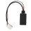 12-Pin Bluetooth 5.0 Musikadapter für W169 A-Klasse 10