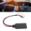 12-Pin Bluetooth 5.0 Musikadapter für W169 A-Klasse 14