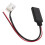 12-Pin Bluetooth 5.0 Musikadapter für W169 A-Klasse 5