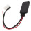 12-Pin Bluetooth 5.0 Musikadapter für W169 A-Klasse 11
