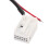 12-Pin Bluetooth 5.0 Musikadapter für W169 A-Klasse 9
