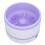 Portable Electric Makeup Brush Cleaner Machine, Universal, ABS & Silicone 15