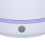 Portable Electric Makeup Brush Cleaner Machine, Universal, ABS & Silicone 9