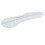10PCS Waterproof Adhesive Swimwear Protective Strips, Breathable, Disposable 14