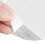 10PCS Waterproof Adhesive Swimwear Protective Strips, Breathable, Disposable 13