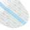 10PCS Waterproof Adhesive Swimwear Protective Strips, Breathable, Disposable 11