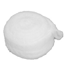 Elastic Gauze Bandage Roll 5.8cm x 2m Breathable Stretch Wrap