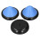 Waterproof 64GB USB Flash Drive Metal Body Portable Storage Black 2