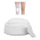 Elastic Gauze Bandage Roll 5.8cm x 2m Breathable Stretch Wrap 14