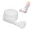 Elastic Gauze Bandage Roll 5.8cm x 2m Breathable Stretch Wrap 13