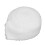 Elastic Gauze Bandage Roll 5.8cm x 2m Breathable Stretch Wrap 15