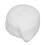 Elastic Gauze Bandage Roll 5.8cm x 2m Breathable Stretch Wrap 16