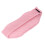 Collier cervical anti-ronflement 53 cm x 8,5 cm, éponge/maille 6