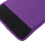 2 pièces de coussin de poignée pour déambulateur 14,5  23 cm violet 11