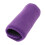 2 pièces de coussin de poignée pour déambulateur 14,5  23 cm violet 7