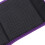 2 pièces de coussin de poignée pour déambulateur 14,5  23 cm violet 9