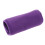 2 pièces de coussin de poignée pour déambulateur 14,5  23 cm violet 8