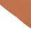 10 pezzi nastro anti-sfregamento per cosce, 24x10 cm 13