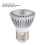 Silver Turtle Basking UVA UVB DC Drive Heat Lamp Bulb 110V 5.0 8