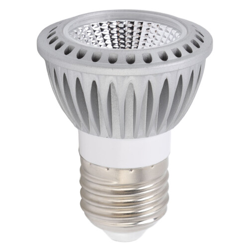 Silver Turtle Basking UVA UVB DC Drive Heat Lamp Bulb 110V 5.0 1