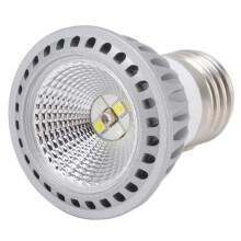 Silver Turtle Basking UVA UVB DC Drive Heat Lamp Bulb 110V 5.0