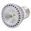Silver Turtle Basking UVA UVB DC Drive Heat Lamp Bulb 110V 5.0 1