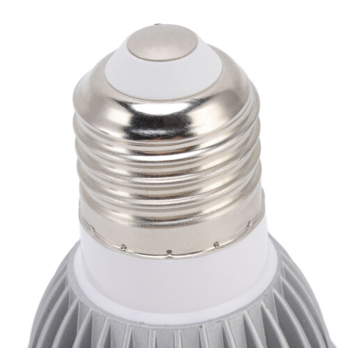 Silver Turtle Basking UVA UVB DC Drive Heat Lamp Bulb 110V 5.0 2